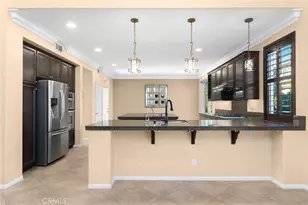 13540 E Creek Ct, Eastvale, CA 92880 - Photo 17