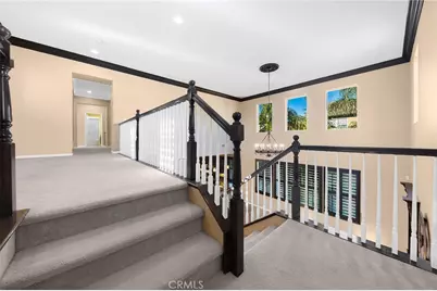 13540 E Creek Court, Eastvale, CA 92880 - Photo 31