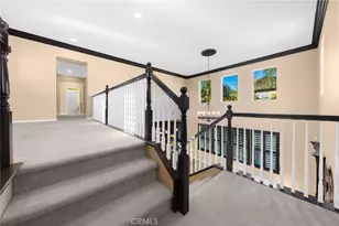 13540 E Creek Ct, Eastvale, CA 92880 - Photo 31