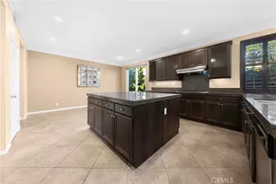 13540 E Creek Ct, Eastvale, CA 92880 - Photo 19