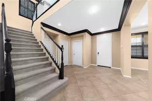 13540 E Creek Ct, Eastvale, CA 92880 - Photo 9