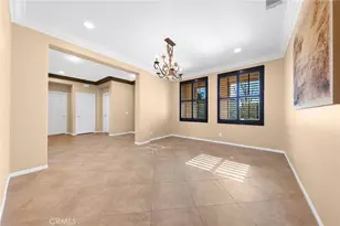 13540 E Creek Ct, Eastvale, CA 92880 - Photo 11