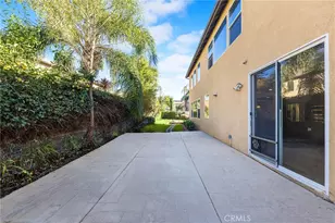 13540 E Creek Ct, Eastvale, CA 92880 - Photo 51