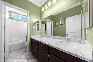 13540 E Creek Ct, Eastvale, CA 92880 - Photo 45