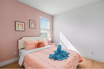 1291 Windmill Road, Rancho Mission Viejo, CA 92694 - Photo 19