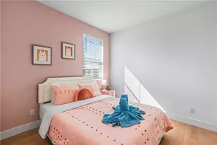 1291 Windmill Rd, Rancho Mission Viejo, CA 92694 - Photo 19