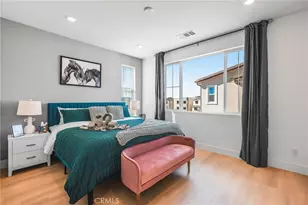 1291 Windmill Rd, Rancho Mission Viejo, CA 92694 - Photo 23