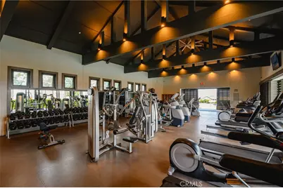 1291 Windmill Road, Rancho Mission Viejo, CA 92694 - Photo 49