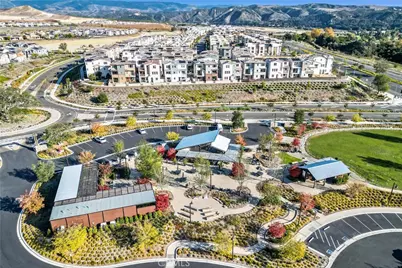 1291 Windmill Road, Rancho Mission Viejo, CA 92694 - Photo 65