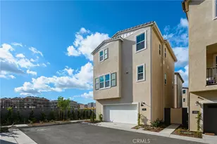 1291 Windmill Rd, Rancho Mission Viejo, CA 92694 - Photo 3