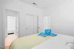 1291 Windmill Rd, Rancho Mission Viejo, CA 92694 - Photo 15