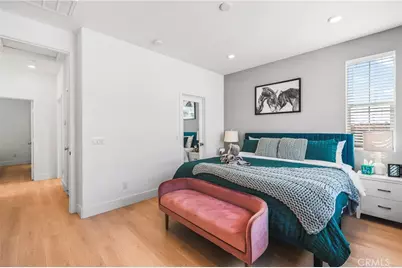 1291 Windmill Road, Rancho Mission Viejo, CA 92694 - Photo 25