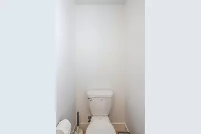 1291 Windmill Road, Rancho Mission Viejo, CA 92694 - Photo 13