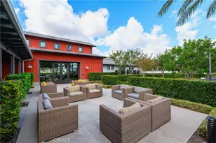 1291 Windmill Rd, Rancho Mission Viejo, CA 92694 - Photo 57