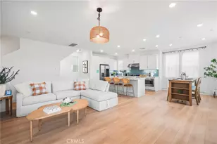 1291 Windmill Rd, Rancho Mission Viejo, CA 92694 - Photo 29