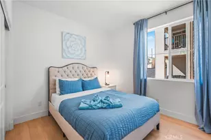 1291 Windmill Rd, Rancho Mission Viejo, CA 92694 - Photo 9