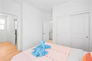 1291 Windmill Rd, Rancho Mission Viejo, CA 92694 - Photo 21