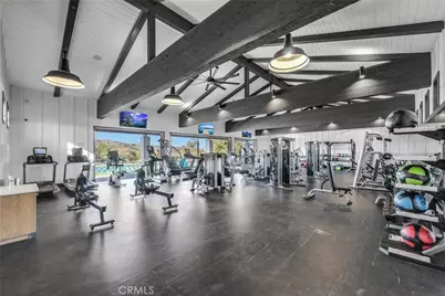 1291 Windmill Road, Rancho Mission Viejo, CA 92694 - Photo 69