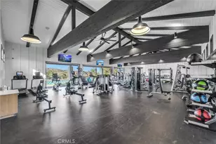 1291 Windmill Rd, Rancho Mission Viejo, CA 92694 - Photo 69