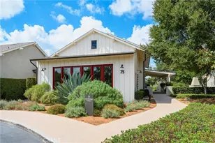 1291 Windmill Rd, Rancho Mission Viejo, CA 92694 - Photo 43