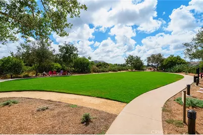 1291 Windmill Road, Rancho Mission Viejo, CA 92694 - Photo 47