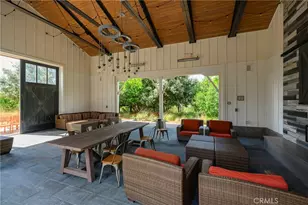 1291 Windmill Rd, Rancho Mission Viejo, CA 92694 - Photo 45