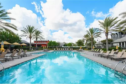 1291 Windmill Road, Rancho Mission Viejo, CA 92694 - Photo 53