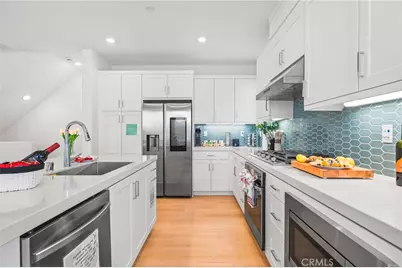 1291 Windmill Road, Rancho Mission Viejo, CA 92694 - Photo 33