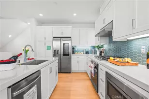 1291 Windmill Rd, Rancho Mission Viejo, CA 92694 - Photo 33