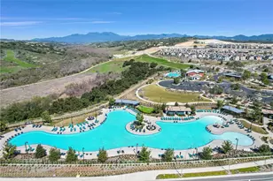 1291 Windmill Rd, Rancho Mission Viejo, CA 92694 - Photo 59