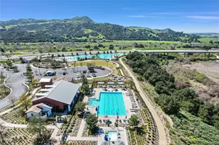 1291 Windmill Rd, Rancho Mission Viejo, CA 92694 - Photo 63