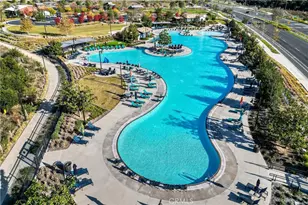 1291 Windmill Rd, Rancho Mission Viejo, CA 92694 - Photo 61