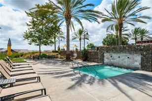 1291 Windmill Rd, Rancho Mission Viejo, CA 92694 - Photo 51