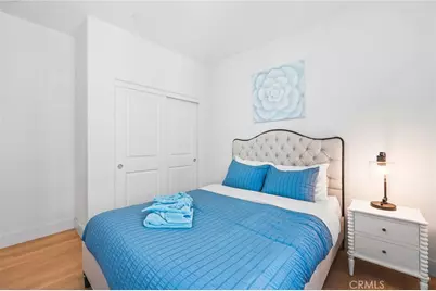 1291 Windmill Road, Rancho Mission Viejo, CA 92694 - Photo 11