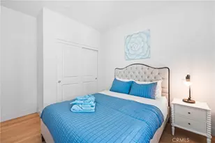 1291 Windmill Rd, Rancho Mission Viejo, CA 92694 - Photo 11