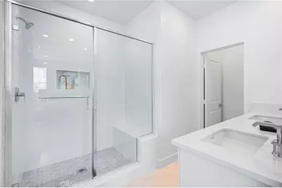 1291 Windmill Road, Rancho Mission Viejo, CA 92694 - Photo 37