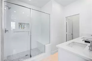 1291 Windmill Rd, Rancho Mission Viejo, CA 92694 - Photo 37