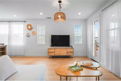 1291 Windmill Road, Rancho Mission Viejo, CA 92694 - Photo 27