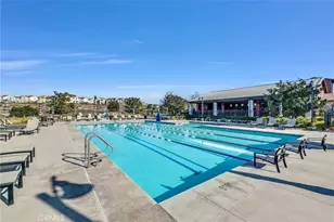 1291 Windmill Rd, Rancho Mission Viejo, CA 92694 - Photo 67