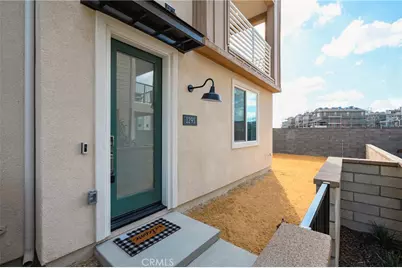 1291 Windmill Road, Rancho Mission Viejo, CA 92694 - Photo 5