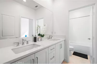 1291 Windmill Road, Rancho Mission Viejo, CA 92694 - Photo 17