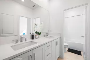 1291 Windmill Rd, Rancho Mission Viejo, CA 92694 - Photo 17