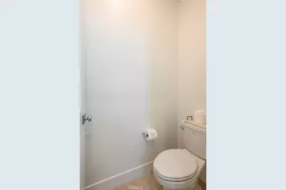 1291 Windmill Road, Rancho Mission Viejo, CA 92694 - Photo 39