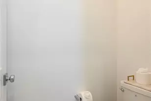 1291 Windmill Rd, Rancho Mission Viejo, CA 92694 - Photo 39