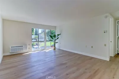 2123 Ronda Granada #A, Laguna Woods, CA 92637 - Photo 7