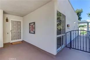 2123 Ronda Granada, Laguna Woods, CA 92637 - Photo 31