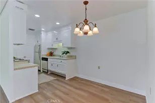 2123 Ronda Granada, Laguna Woods, CA 92637 - Photo 13