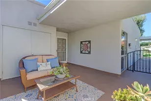 2123 Ronda Granada, Laguna Woods, CA 92637 - Photo 5