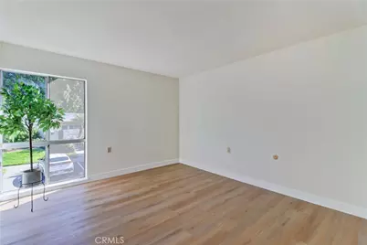 2123 Ronda Granada #A, Laguna Woods, CA 92637 - Photo 27