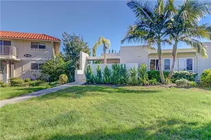 2123 Ronda Granada, Laguna Woods, CA 92637 - Photo 33